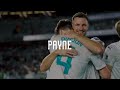 New Zealand FIFA World Cup Squad Announcement