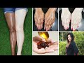 Get GLASS SKIN In this Winter | Top 5 Life Saving Winter Hacks Everyone Should Know