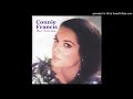 24000回のキッス 24 Mila Baci / Connie Francis