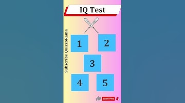 IQ test 3, memory riddles and puzzles #shorts #youtubeshorts  #reels #iqtest  #iq  #iqoption