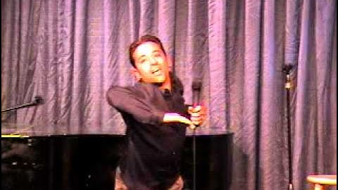 Untitled Project 1 Sequence 1 MPEG 4 800Kbps