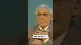 Finding Joy In The Cold Fire Of First Love Kindled By Leonard Ravenhill