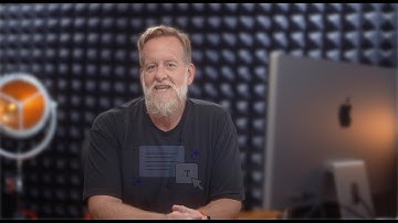 Overzicht van het schrijven en bewerken van inline-inhoud met Articulate AI-assistent