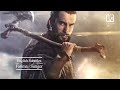 Dirilis Ertugrul Theme Song in Urdu | Ertugrul Ghazi by Noman Shah Mp3 Song