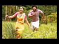 Kadamban Video Song