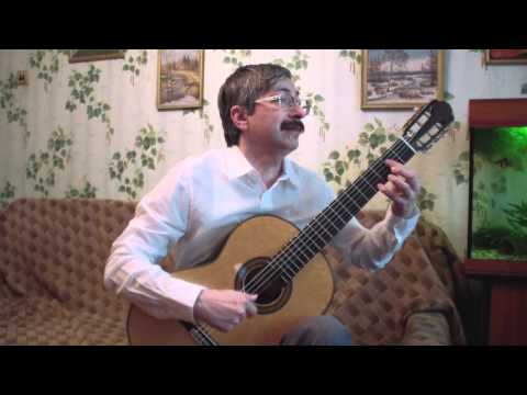 J.C.Sanders 'Adios muchachos'