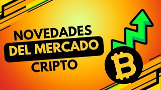 Mundo cripto  $BTC  $ARGT / Bitcoin contra un gran soporte!