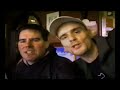 osdorp posse-origineel amsterdams
