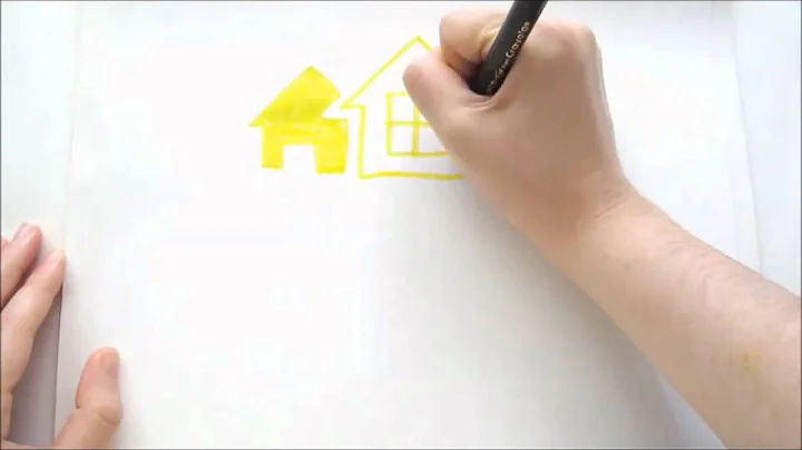 Video of Houston Homeowners Association Management Company