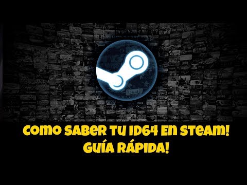 Vídeo: Nombre De Código: Revisión De STEAM