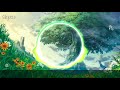 Nightcore - Faith (lyrics)