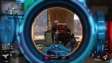 Hnton V - SoaR RC Response