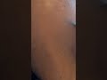 Unbelievable Drama: Who Outs the Mystery Person? #Viral #DramaAlert