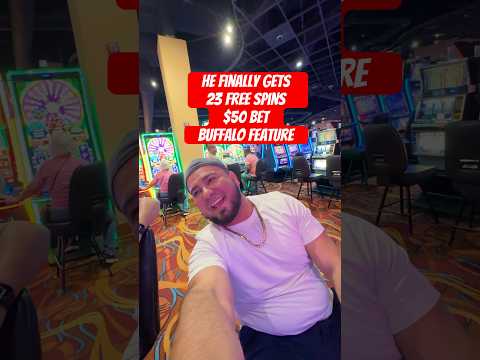 Casino Gran Madrid Group