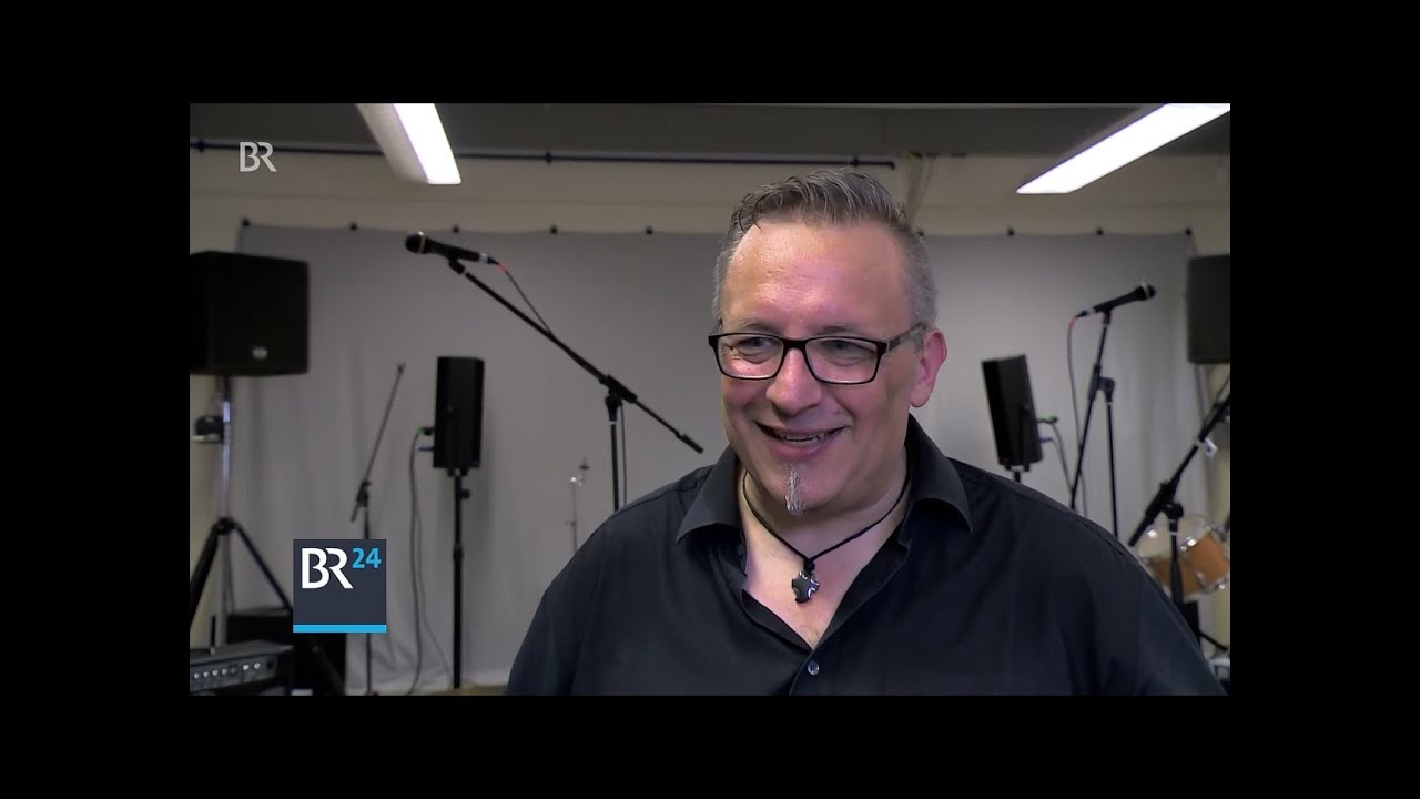 RADSPITZ | ABENDSCHAU Bericht vom 17.11.2017