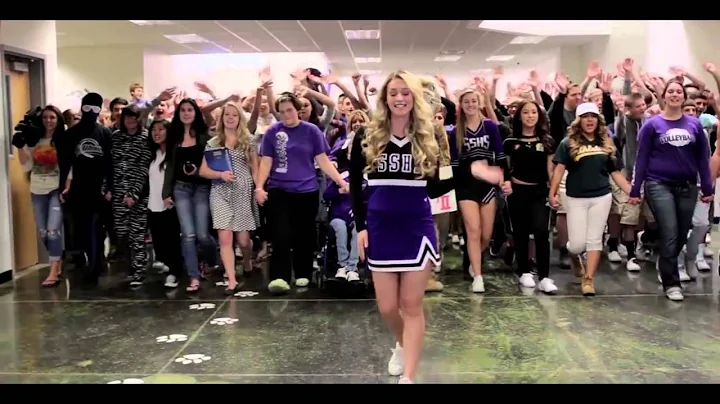 Katy  perry Roar  HD