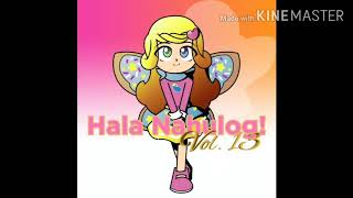 Watch Temperance I Never Needed video