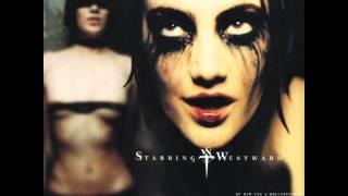 Stabbing Westward- Everything I Touch