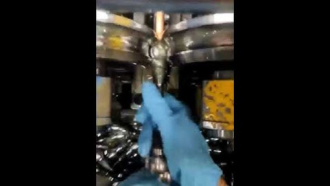 metal ball polishing machine thread rolling machine