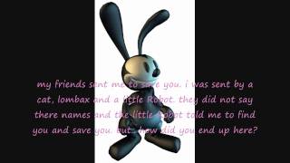 Magical Doremi Dories Forgotten Dreams Part 19