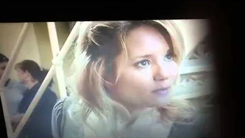 Bad girls season7