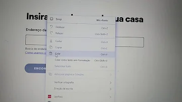Porque não consigo aceitar convite Spotify?