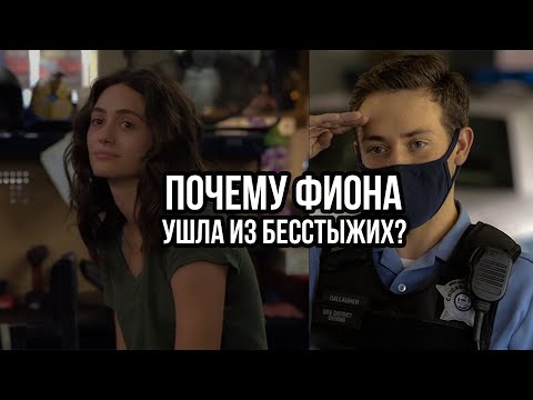 Видео: Сколько лет Дебби Динджелл?