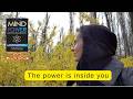 Staying Mindful Of Your Potential 
