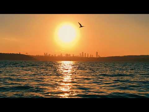 ترنيمة قلوب الملوك من مشرق الشمس 2 موسيقى وكلمات 