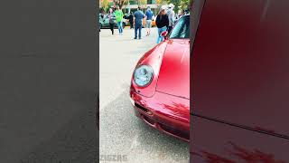 Should i go to the exotics at rtc next weekend? @Toucen #cartok #creator #fyp #cars #edit