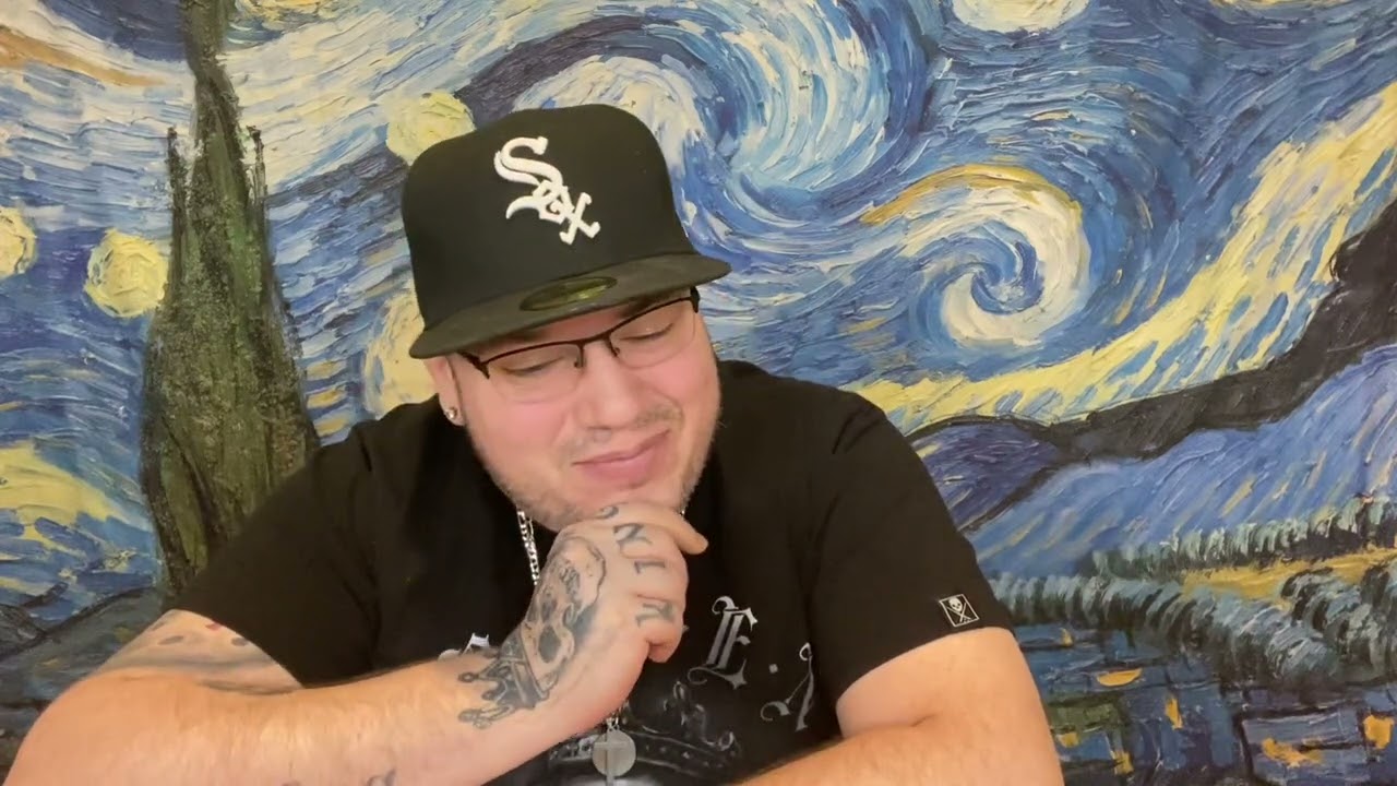 SCORPIO ♏️ “TAKING CONTROL”❤️♏️ March - April 2022 tarot love reading