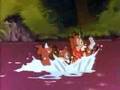 Cartoon tube | Chip and Dale Rescue Rangers Polish Intro | Video tube