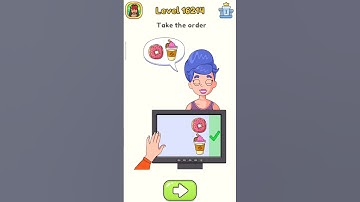 Dop 5 Delete one part level Take the order #rocketleague #games #dop5