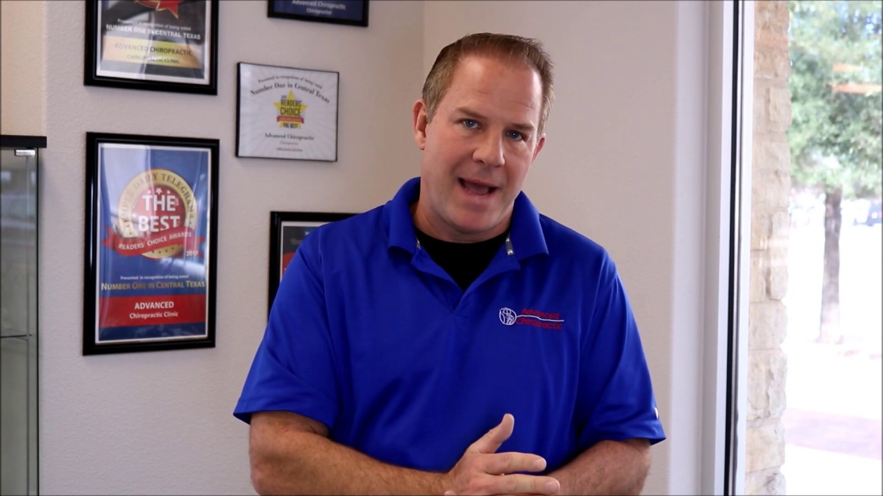 3 Mistakes Patients Make When in Pain