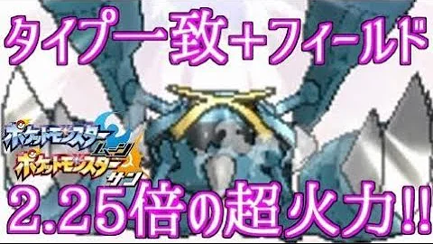 تحميل テテフグロス