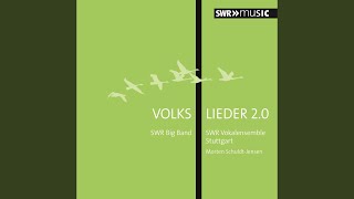 Peer Gynt After E. Grieg No. 3. Verleiht Flugel After Arabisk Dans And Anitras Dans