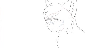 WIP Christmas Oc Map part 11