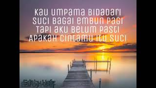 BIDADARI - LELA