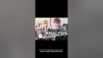 The Power of Data Analytics Unleashing Insights and Transforming Businesses