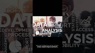 The Power of Data Analytics Unleashing Insights and Transforming Businesses