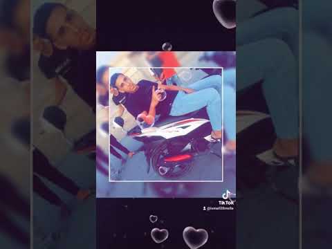 نعطيكم قلبي بيعوه انا ولا قسوه