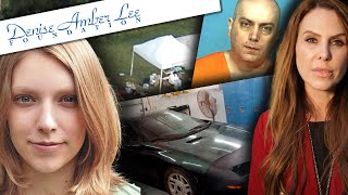 A MOTHER WHO WAS KIDNAPPED AND MURDERED! - YouTube