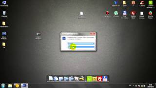 Где скачать Adobe Photoshop CS6 Где скачать Adobe Photoshop CS6