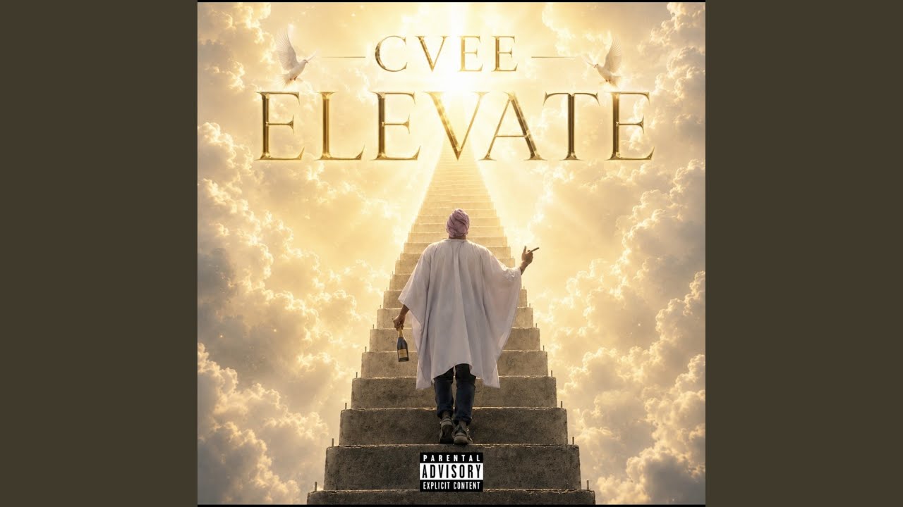 Watch Elevate on YouTube Watch Elevate on YouTube