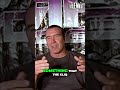 WWF's Kliq: Origins, Power, and Ruthless Business Tactics #shorts