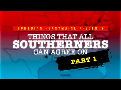 Things That ALL