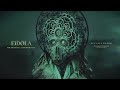 Eidola - Occam's Razor (Instrumental) (Visualizer)
