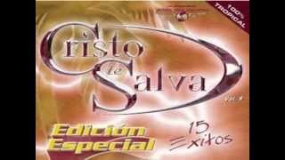 Cristo Te Salva - Alégrate Joven - Edición Especial 15 Éxitos (Vol. 9) chords