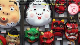 From Ination Attempts To Iconic Art The Untold Story Of Pacita Abad