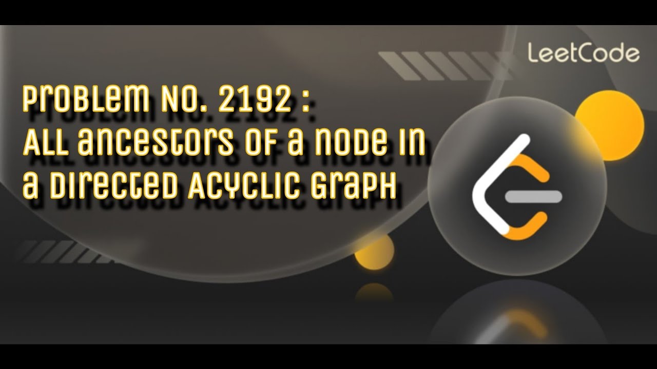 Day 26/100 of Mastering Leetcode : Problem of the Day Solution (Problem ...